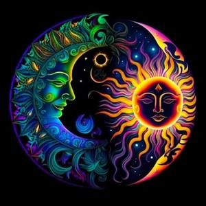 Meet your Posher, Ronda